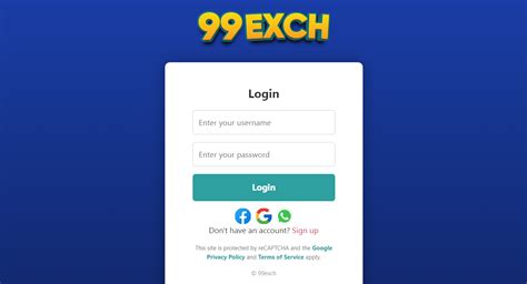 bpexch com login|Welcome to 99exch.